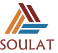 SOULAT